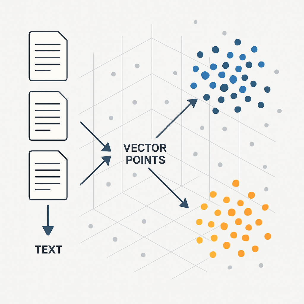 Abstract_visualization_of_text_being_transformed_i_0
