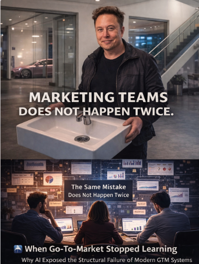 Captura de pantalla 2026-01-23 181913