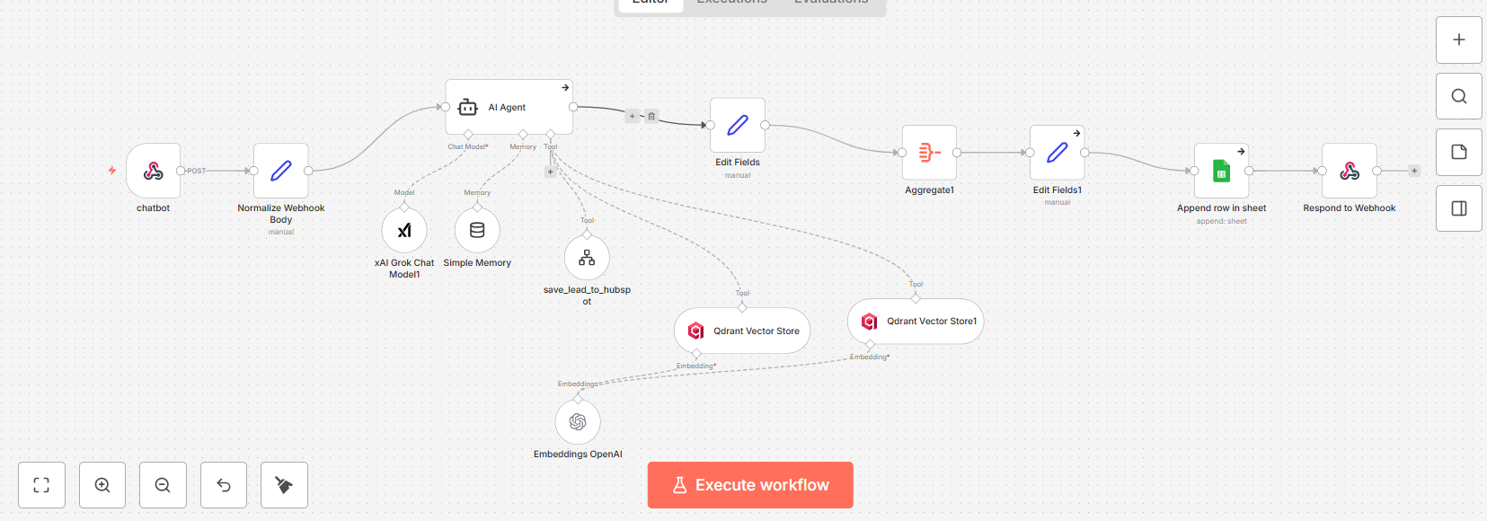 Captura de pantalla 2026-02-04 143301