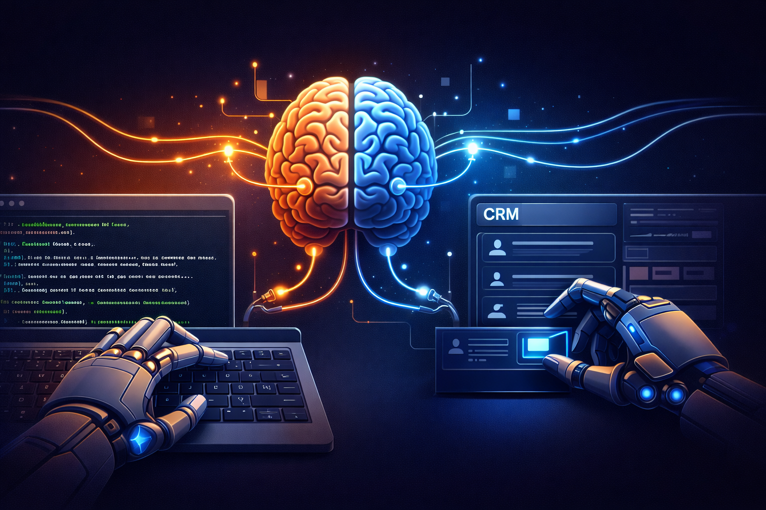 ChatGPT Image 12 mrt 2026, 23_31_24