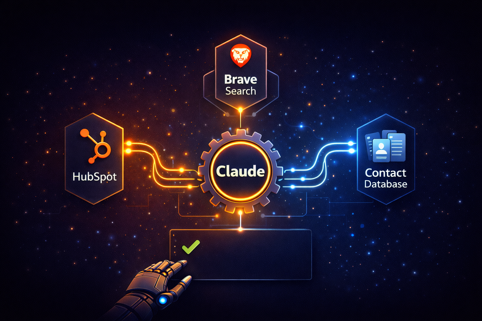 ChatGPT Image 12 mrt 2026, 23_35_03