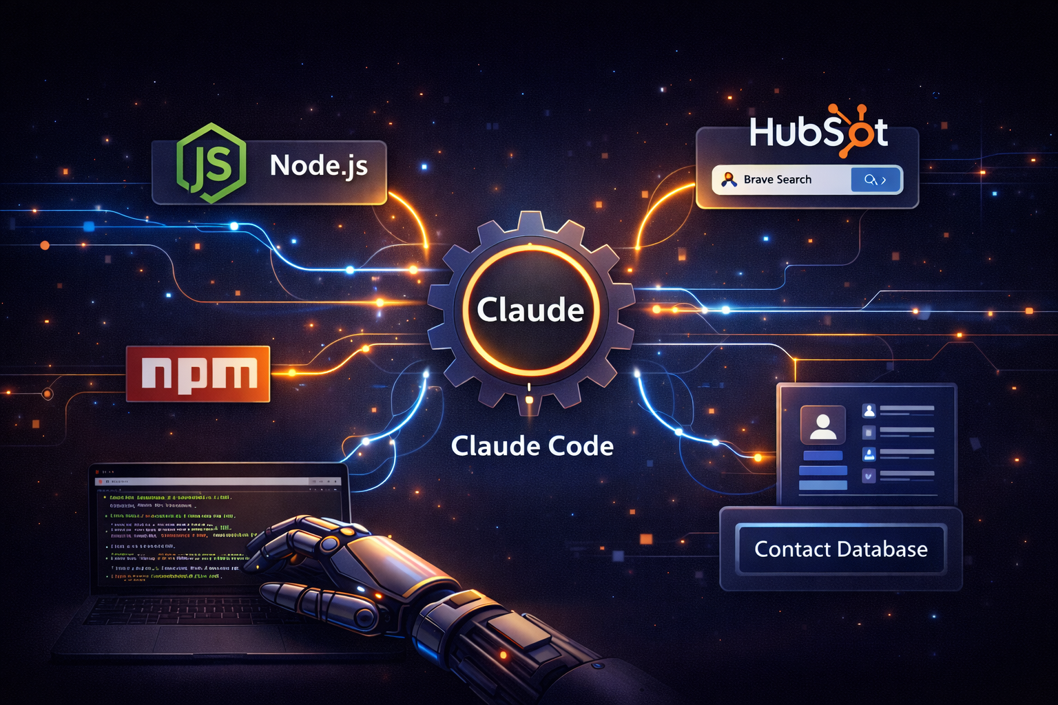 ChatGPT Image 12 mrt 2026, 23_35_28