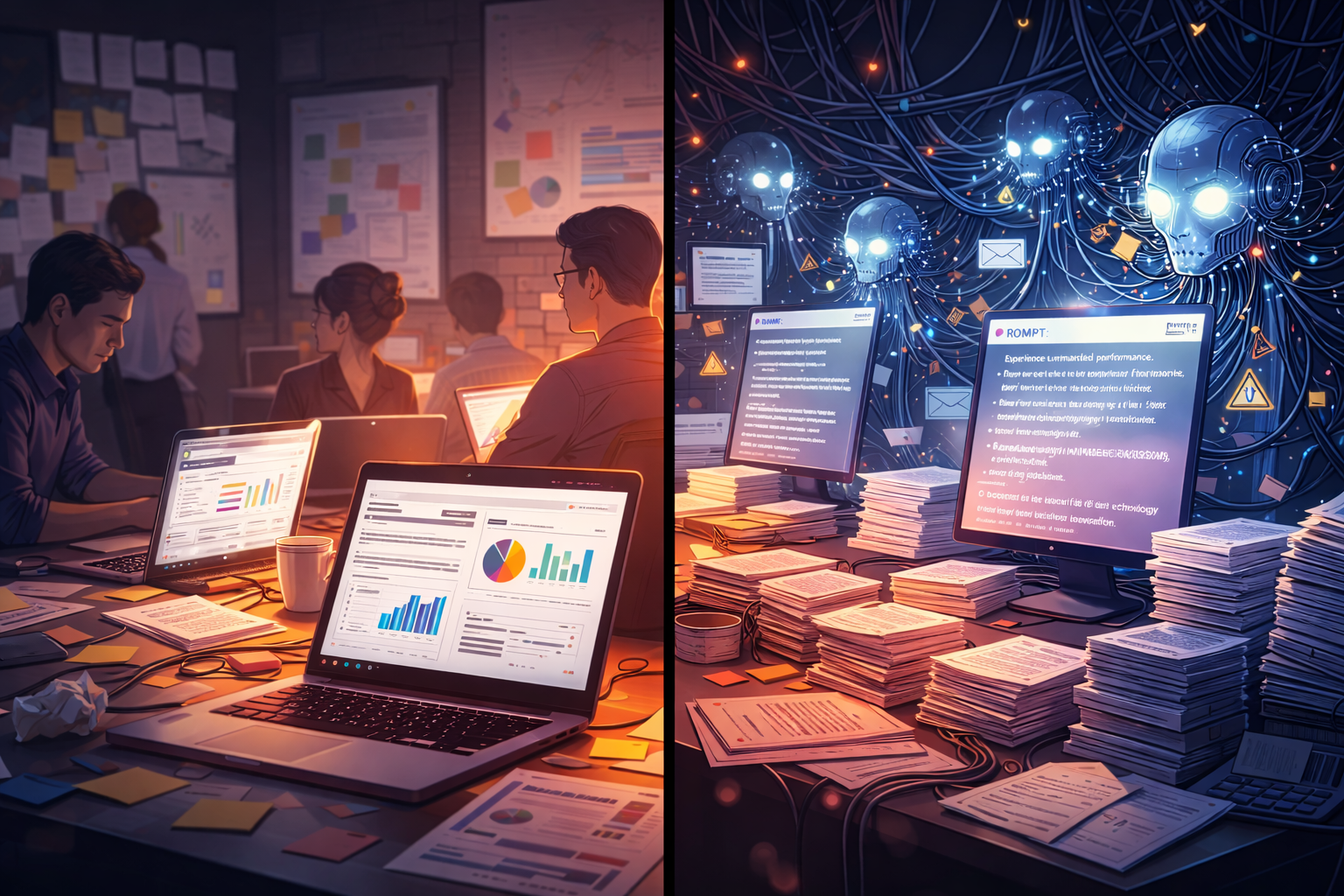 ChatGPT Image 23 jan 2026, 17_43_25