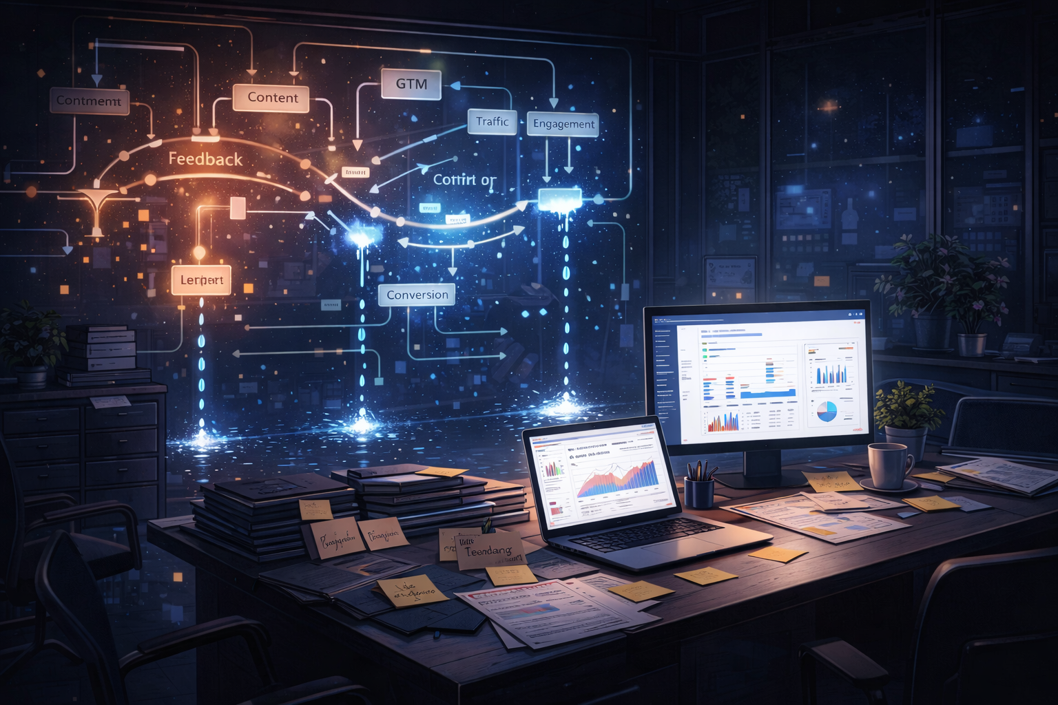 ChatGPT Image 23 jan 2026, 17_53_48