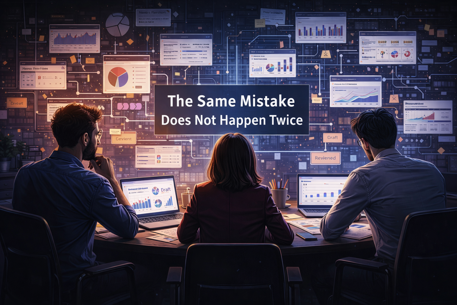 ChatGPT Image 23 jan 2026, 18_02_51