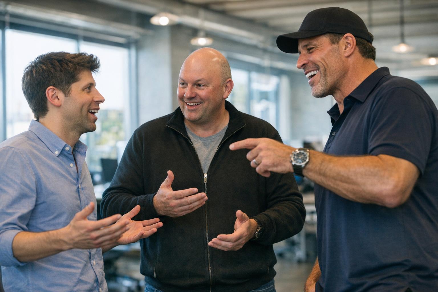 gpt-image-1.5_Sam_Altman_Marc_Andreessen_and_Tony_Robbins_standing_together_having_an_animated-0