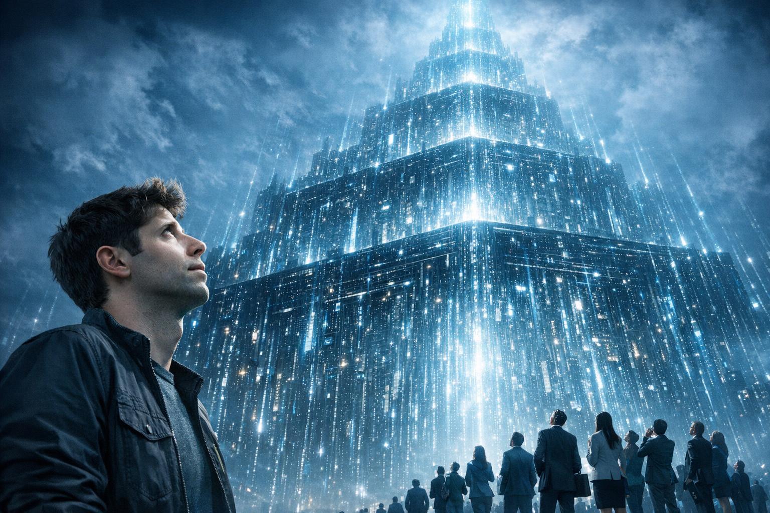 gpt-image-1.5_Sam_Altman_young_tech_CEO_short_brown_hair_thoughtful_expression_casual_attire_l-0