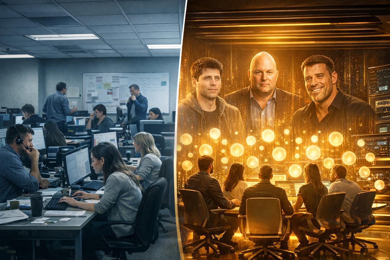 gpt-image-1.5_Split_composition_showing_transformation_left_side_shows_traditional_marketing_a-0 (2)