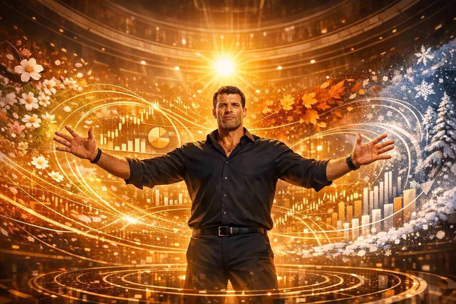 gpt-image-1.5_Tony_Robbins_tall_motivational_speaker_broad_shoulders_intense_eyes_standing_at_-0