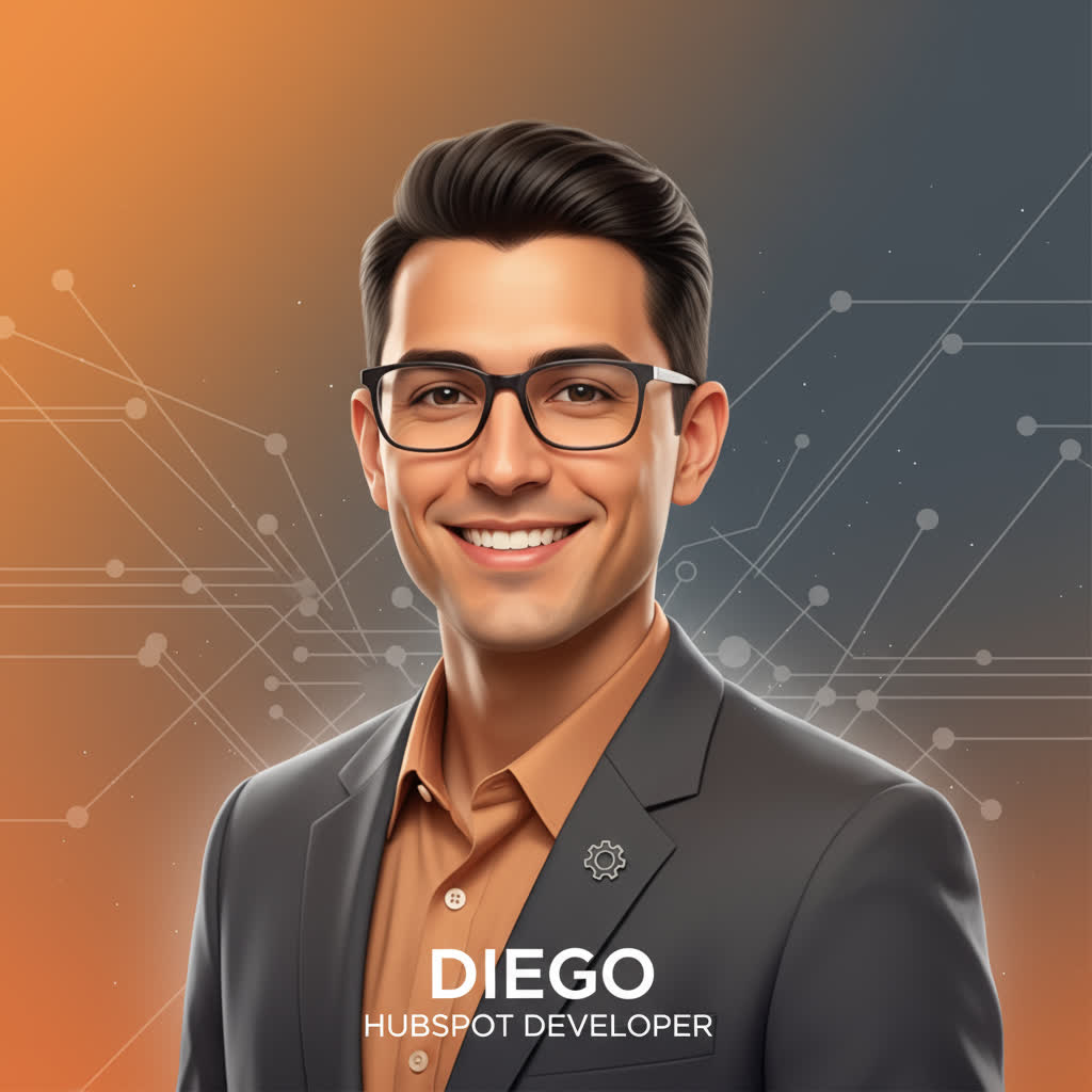 Diego