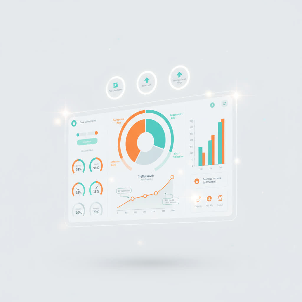 Post-Launch Optimization