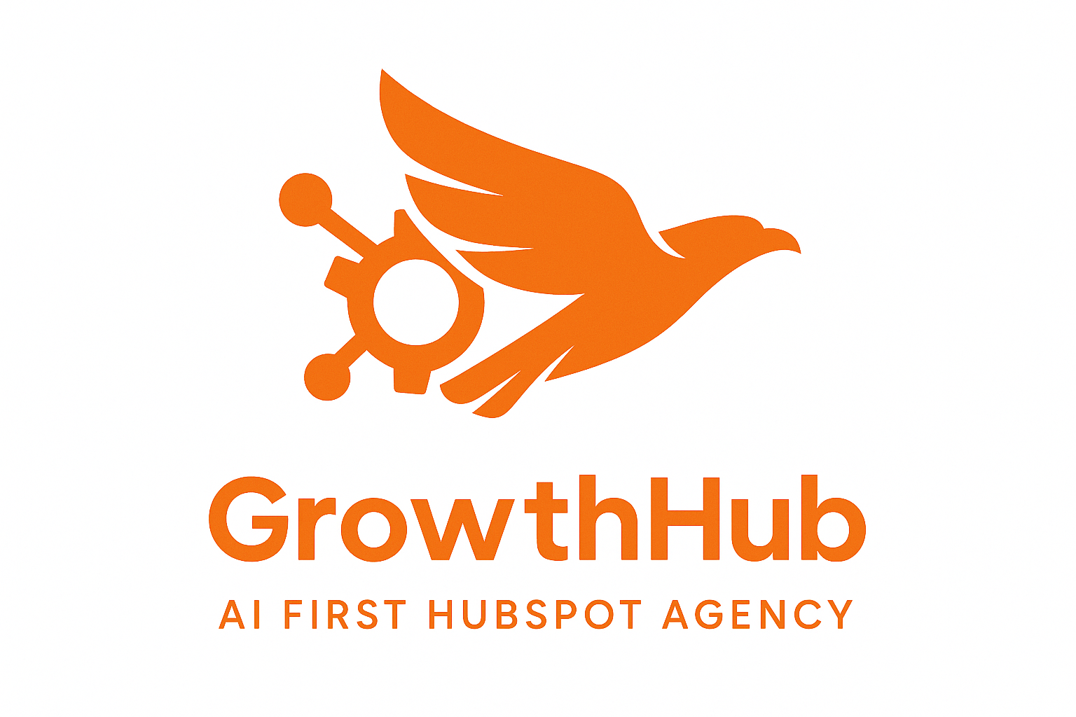 GrowthHub Logo