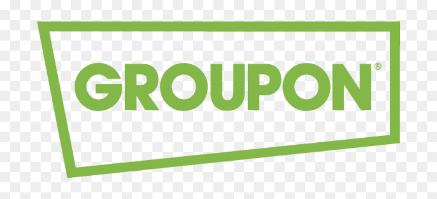 Groupon