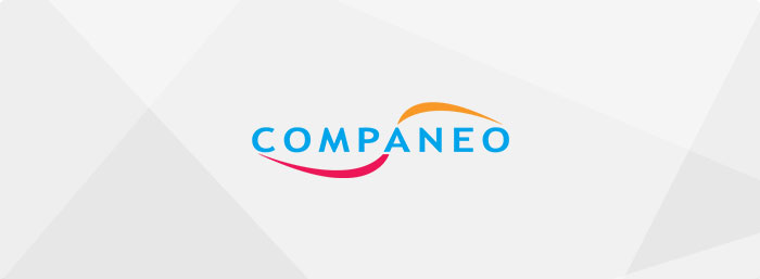 Companeo