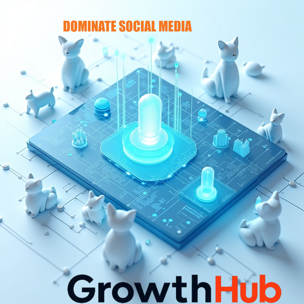 Build an enterprise-grade AI image bot for employees (with RunPod.io Serverless + n8n)