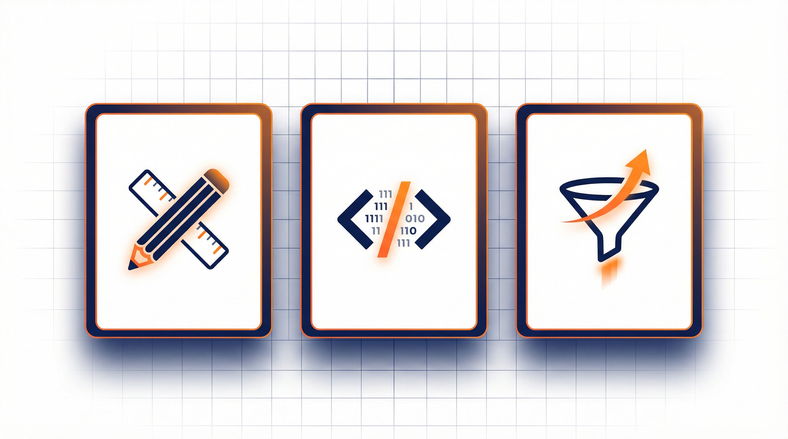 Understanding decision-makers