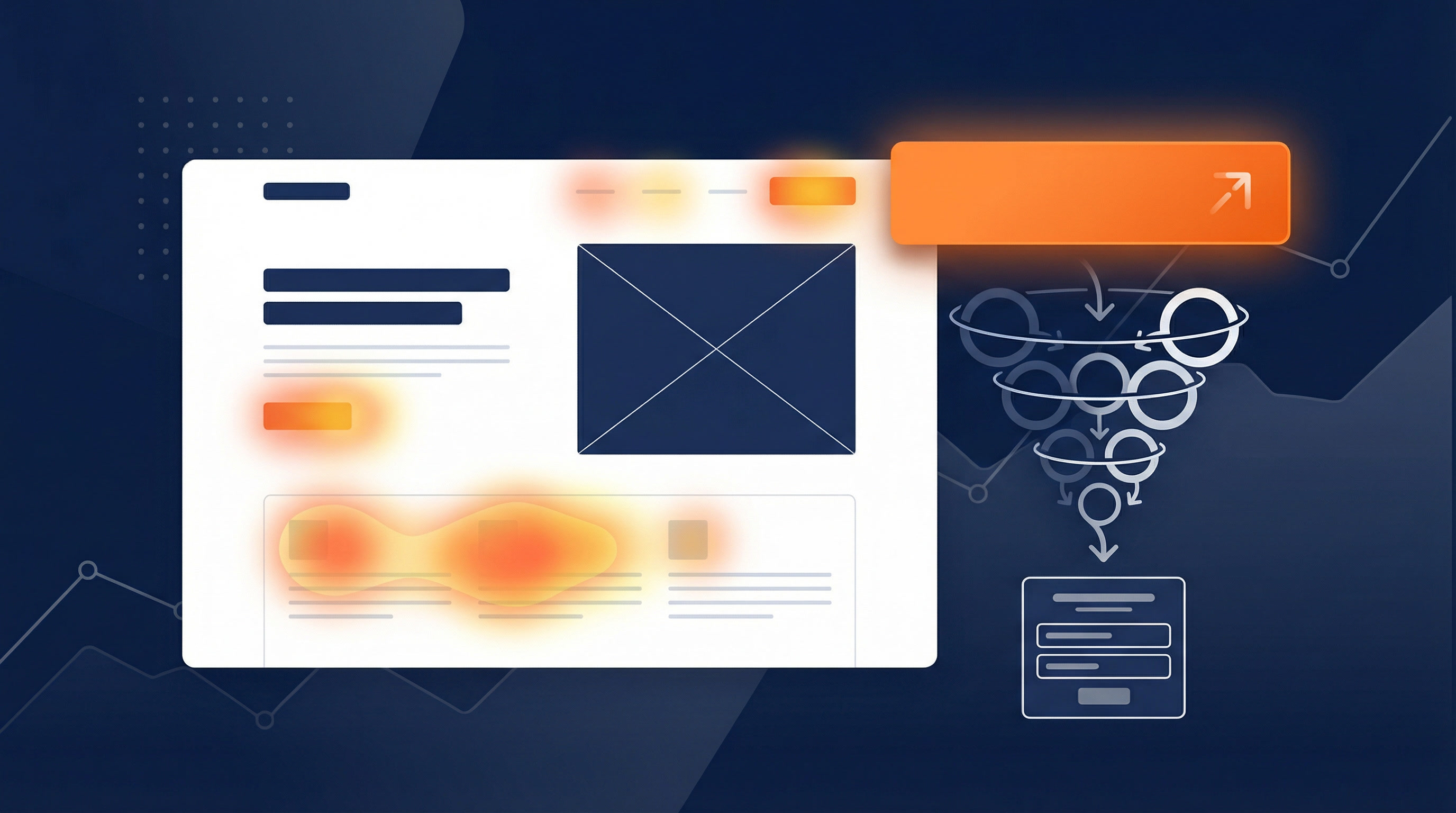 Conversion-focused website design