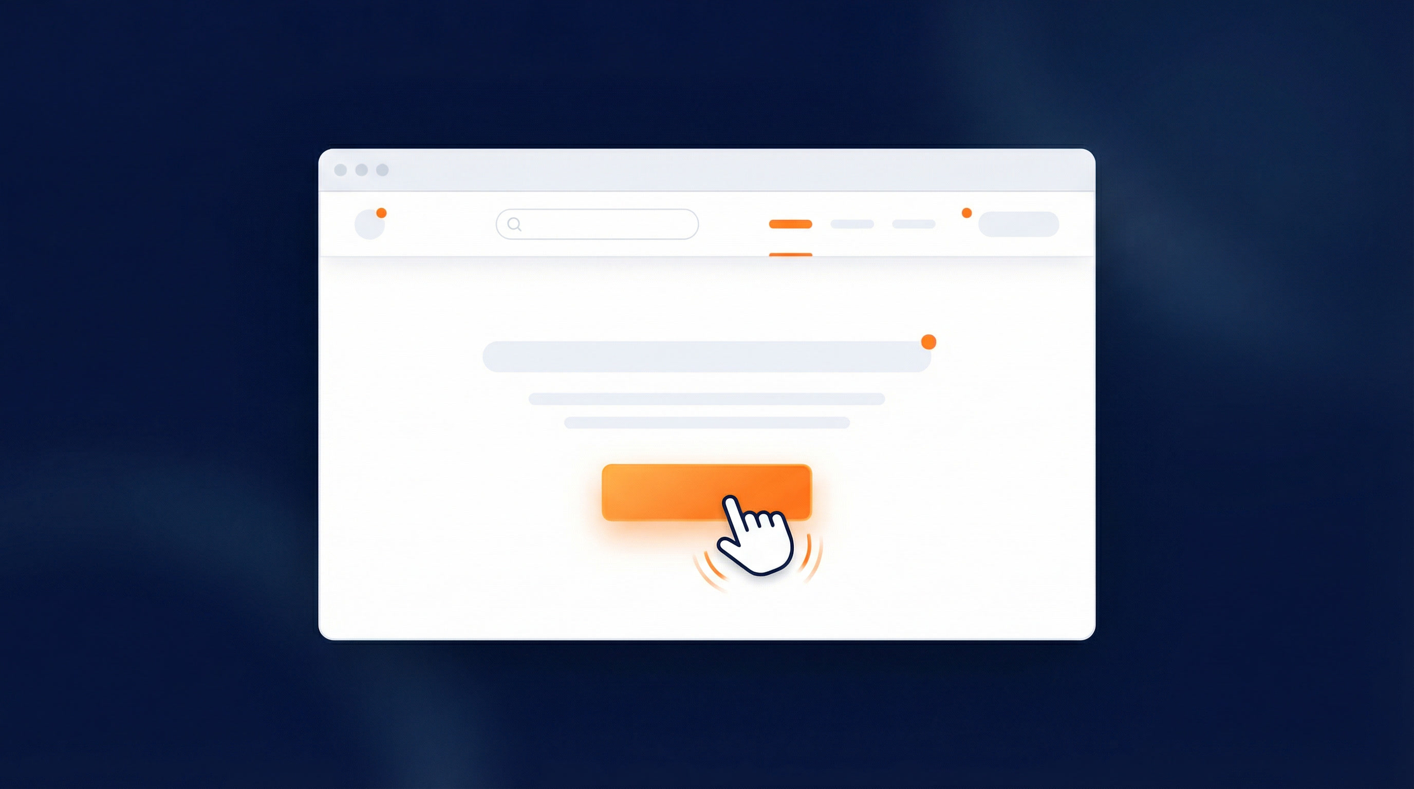 Proven results across industries